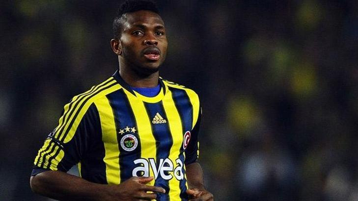 Yobo dayı yolcu!