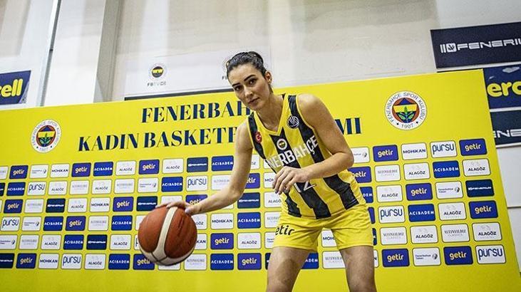 Fenerbahçe, EuroLeague Women'a Galatasaray galibiyetiyle başlamak istiyor