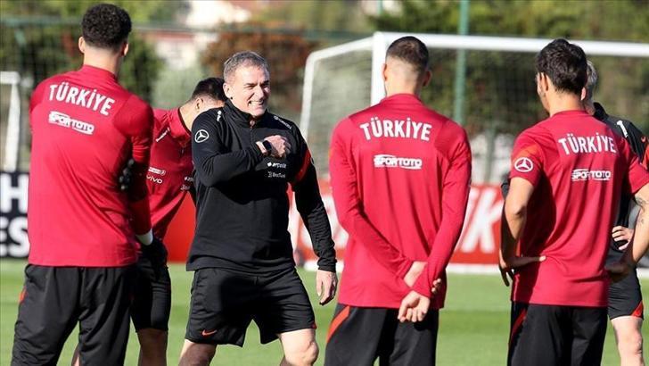 Milli ara takımlara iyi gelecek