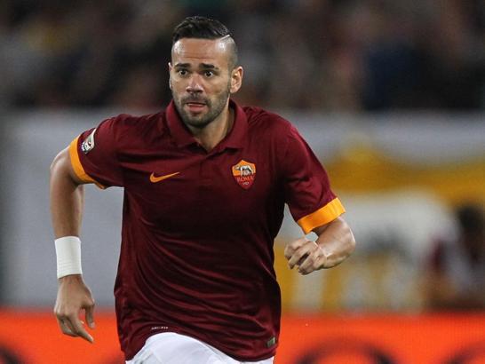 İtalya'dan Castan iddiası