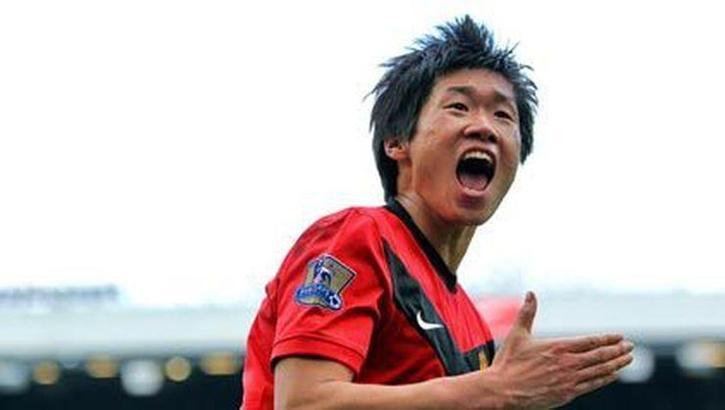 Park Ji-sung'dan Manchester United taraftarlarına 'ırkçılık' uyarısı
