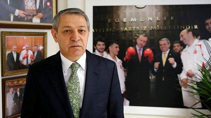 Dünya Boks Şampiyonası başlıyor