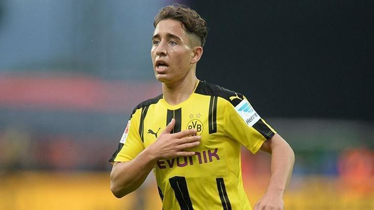 Snus nedir? Emre Mor'un kullandığı iddia ediliyor