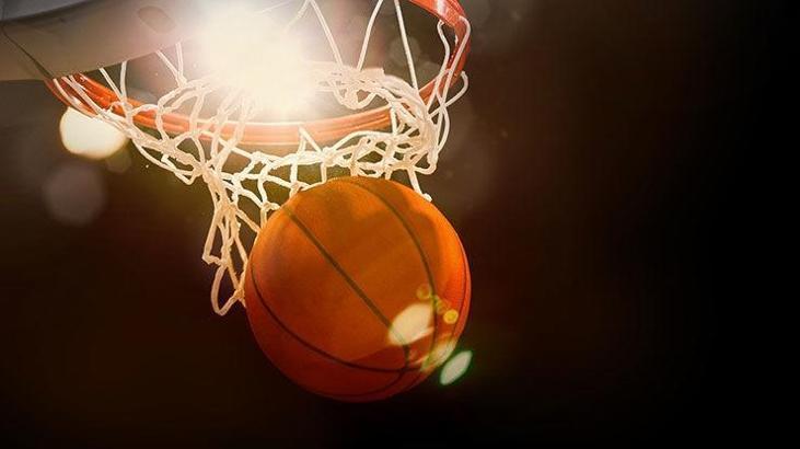 Galatasaray Gelişim, KBBL'de yer alacak