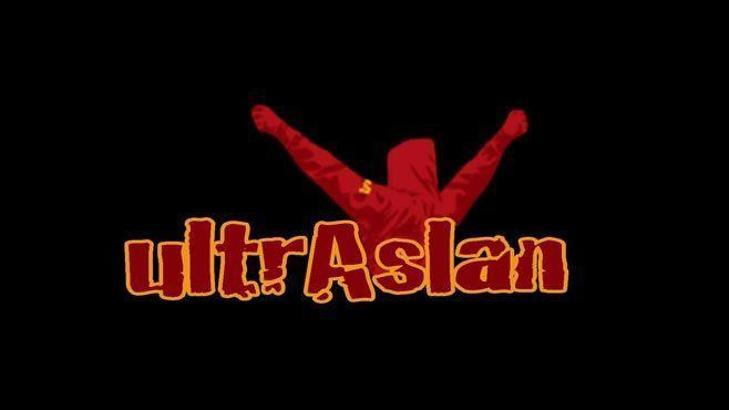 ultrAslan'dan sert ültimatom!