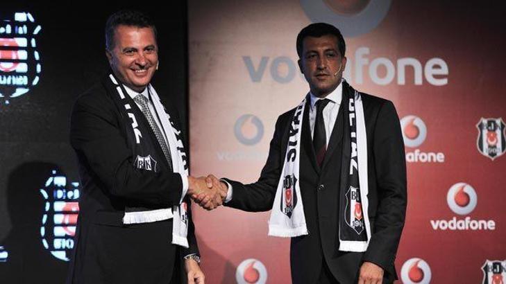 Loca satışları başladı mı!