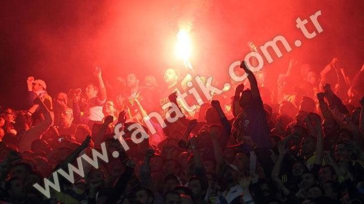 Derbide 1500 sahte bilet