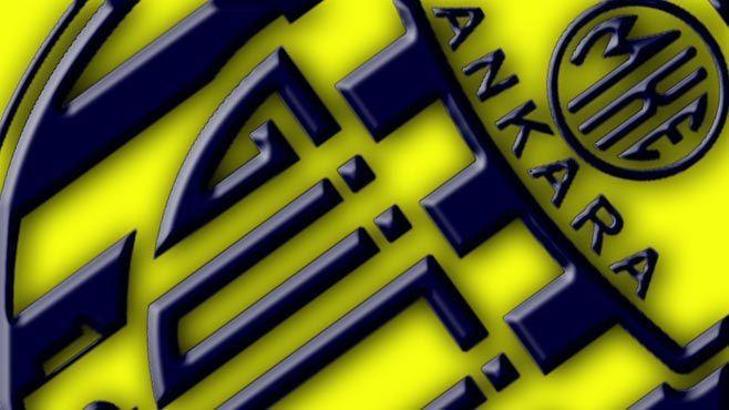 Hayati Soydaş dönemi sona erdi