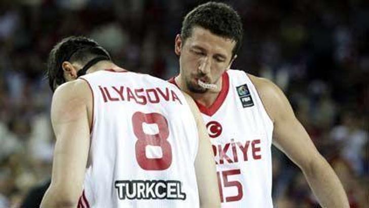 Lider Türkiye: 79-77