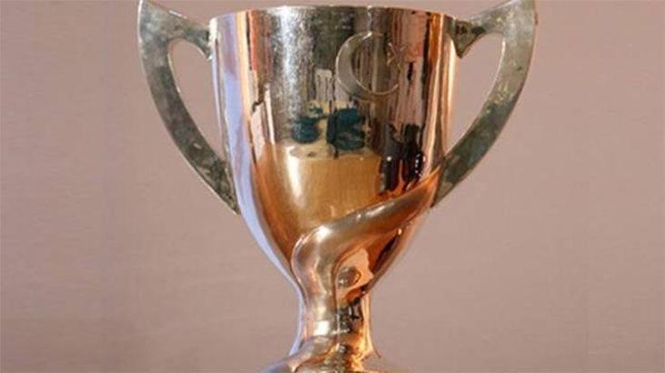 Karaköprü Belediyespor-Kilis Belediyespor maç sonucu: 1-0