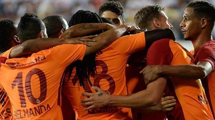 Galatasaray-Sivasspor bilet fiyatları