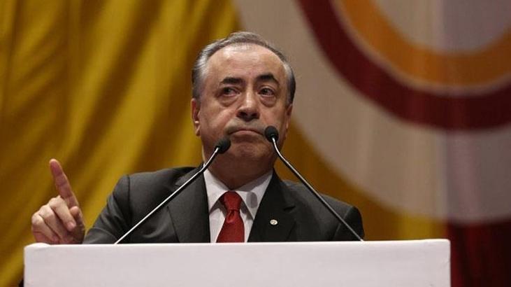 Mustafa Cengiz: Hayvanla hayvan olmayız!