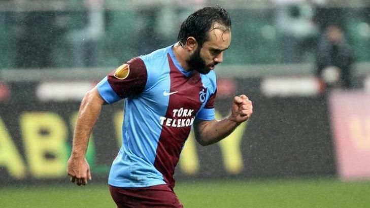 Olcan: İkinci yarı golleri bulduk