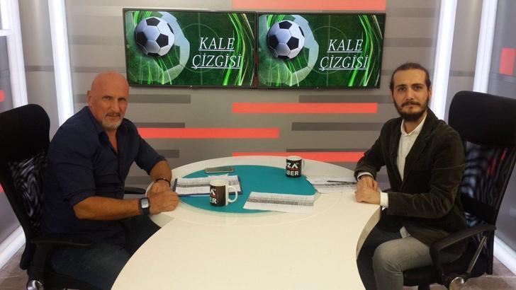 Adnan Karahan: