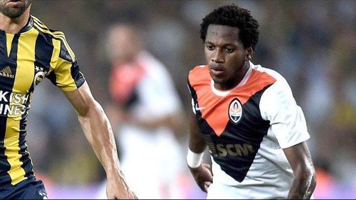 'Fred' davası karara bağlandı