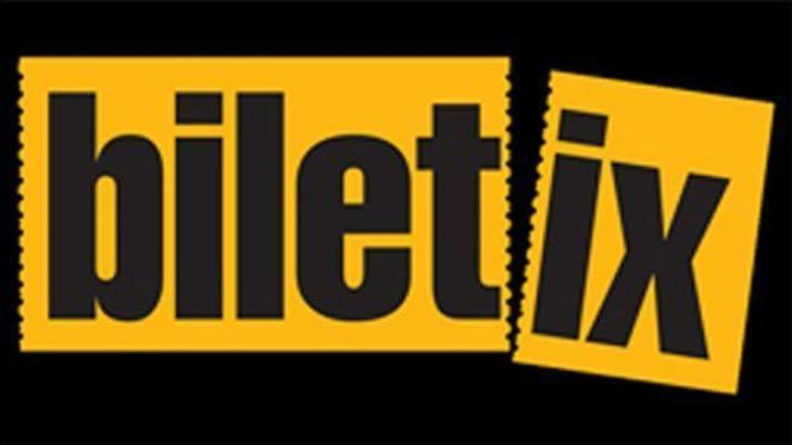 Biletix'in suçu yok