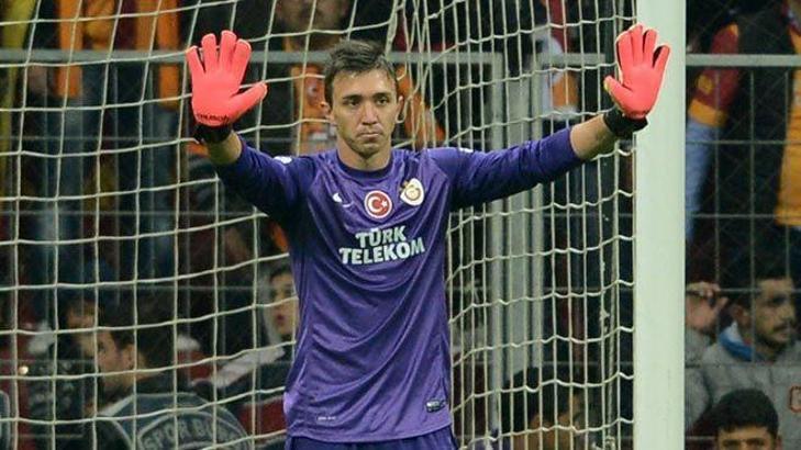 Mancini, sakatlara iğne istemiyor