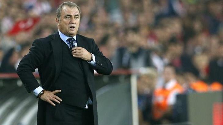 Fatih Terim, Milan'a dönebilir