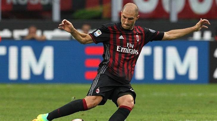Fenerbahçe yeni stoperini buldu: Paletta
