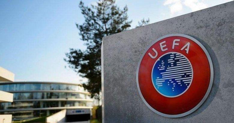 Ülke puanında kritik süreç! Galatasaray'dan sonra Fenerbahçe de...