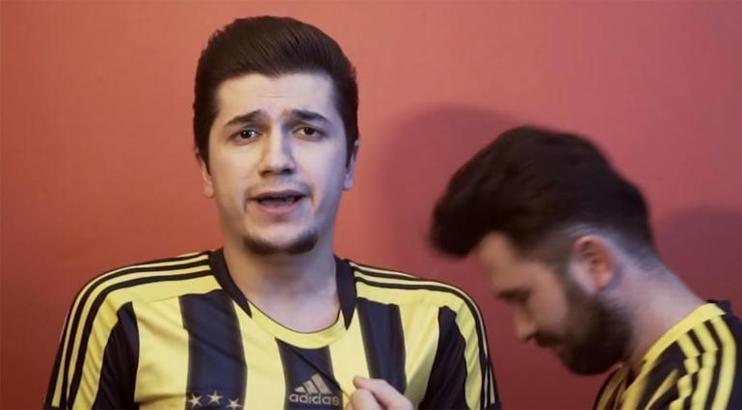 Emre Özkan neden öldü? Emre Özkan kimdir?