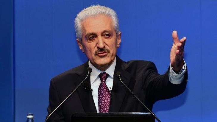 Listede Metin Şen de var