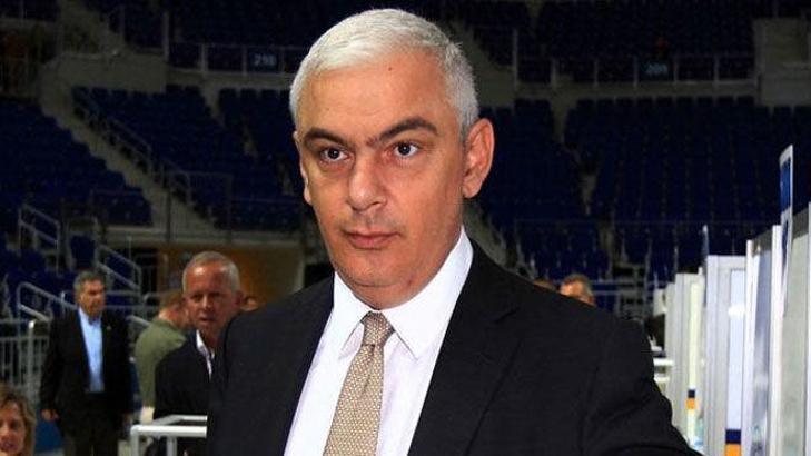 Ömer Temelli devam dedi!