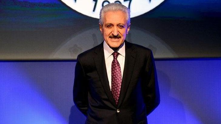 İşte Aydınlar'ın listesinin tamamı