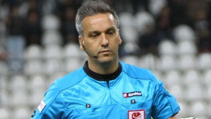 Abitoğlu'nun karnesi iyi