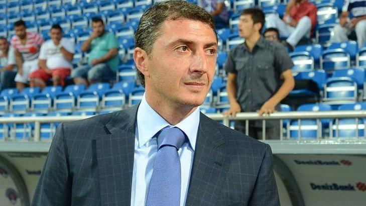 Şota gidişattan memnun