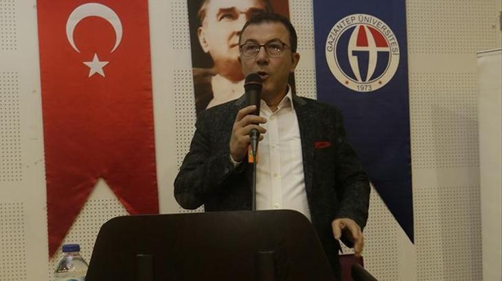 Deniz Köken: Evimizde maç kaybetmek istemiyoruz