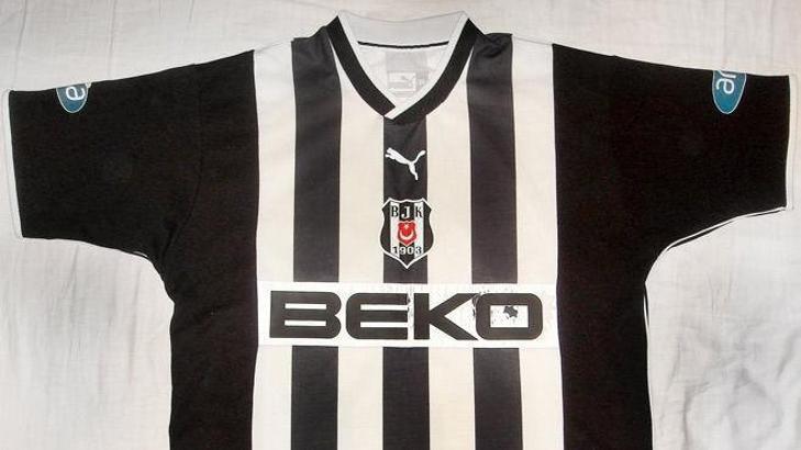 Efsane dönüyor mu?