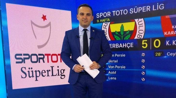 Yasir Kaya tutuklandı