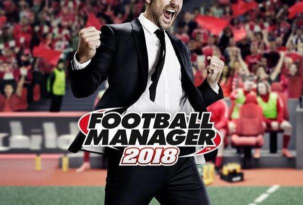 Football Manager 2018 ne zaman çıkacak fiyatı ne kadar?