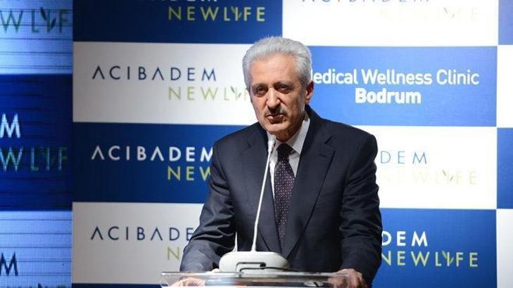 'Duygu sömürüsü yapıyor' iddiası