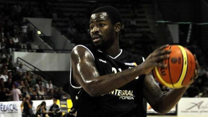 Kevin Foster'la yollar ayrıldı