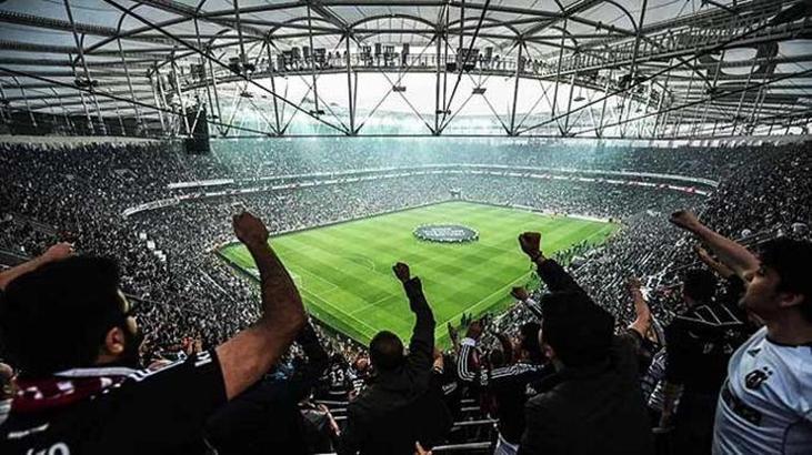 Flaş! Kombineler yeniden satışa çıkıyor