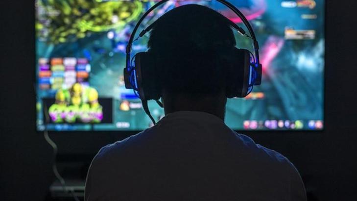 Steam'de bu hafta en çok satan oyun belli oldu