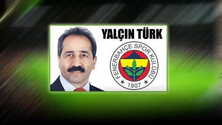 Fenerbahçe'de adaylar çalışıyor