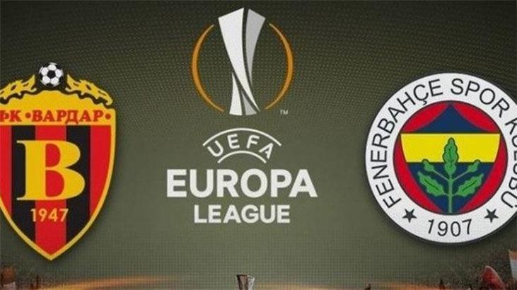‘Fener maçı farklı olacak'