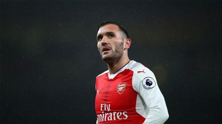 ‘Arsenal teklifi kabul etmeli'