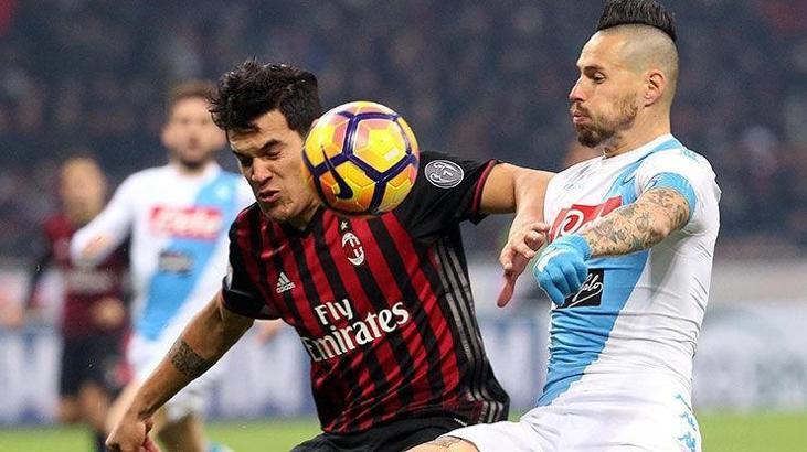 Gustavo Gomez'de Fenerbahçe mutlu sona yakın