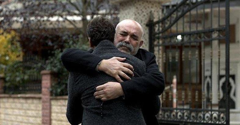 Çukur 43. bölüm fragmanı ?