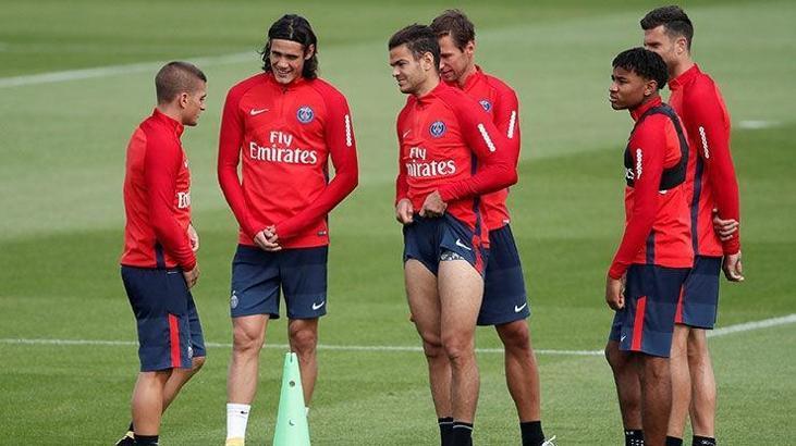Ben Arfa'ya ‘Ayrıl' baskısı