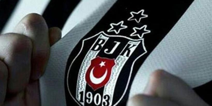 Beşiktaş'ta Divan Kurulu cumartesi toplanıyor