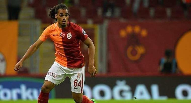 Denayer'da ilerleme yok