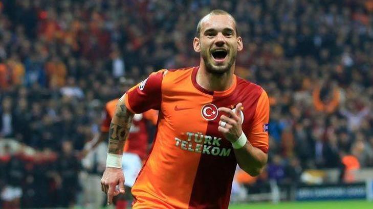 '14 milyon Euro yetmez!'