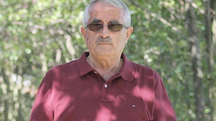 Hikmet Ferudun Tankut: Bir puan sevindirici