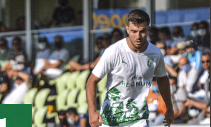 Bodrumspor-Turgutluspor maç sonucu: 3-0