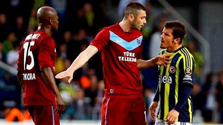 Emre'de listede